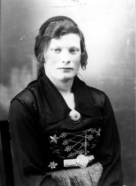 Mynd:KG-mannamyndir 9768.jpg