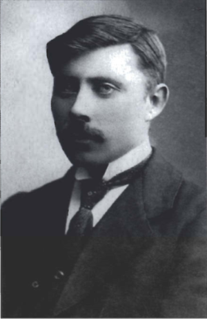 Runólfur Sigfússon sj.blaðið.png