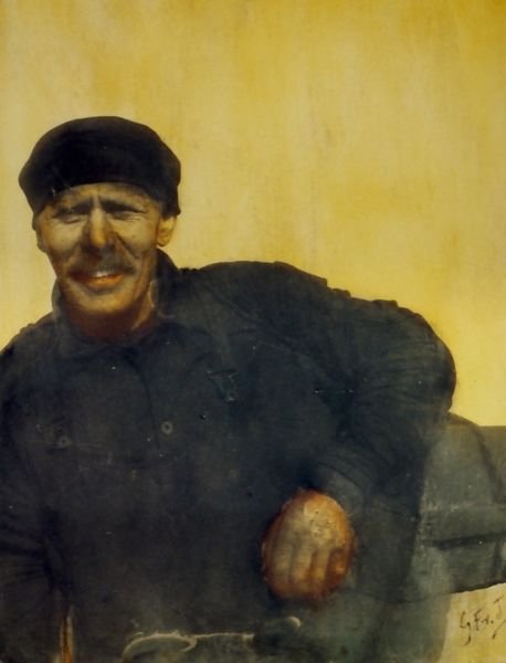 Mynd:Saga Vestm., E., I., 176f.jpg