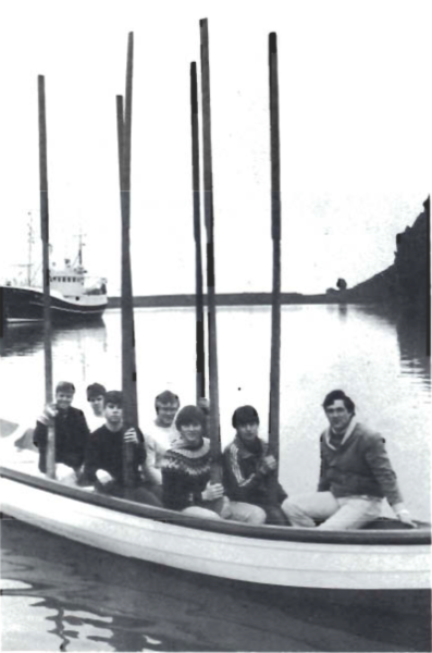 Mynd:Screen Shot 2017-08-22 at 08.07.43.png