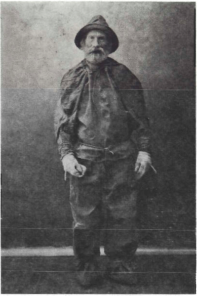 Mynd:Ögmundur Ögmundsson í Landakoti.png