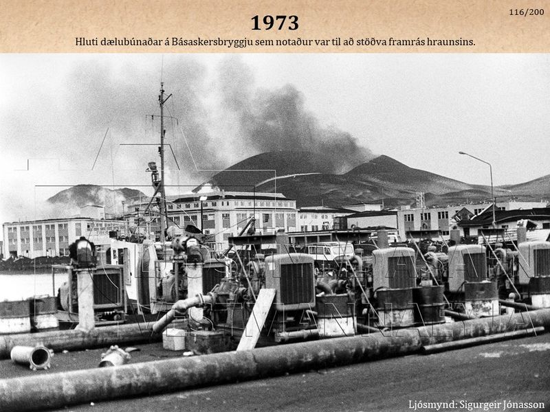 Mynd:100 ára sýning (116).jpg