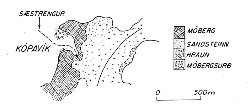 Mynd:1957, bls. 95 B.jpg