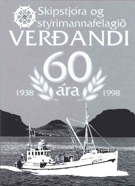 Mynd:Borðfáni í tilefni 60 ára Sdbl. 1999.jpg