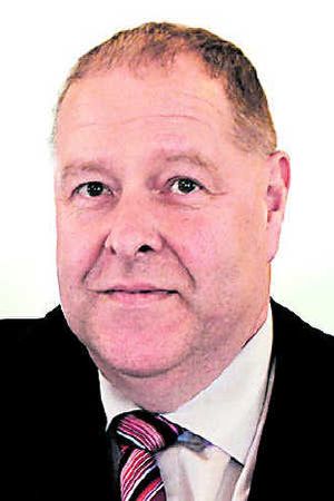 Bragi Júlíusson.jpg