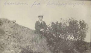 Fa-fjólublátt (12).jpg