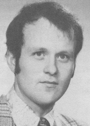 Gísli Óskarsson kennari.jpg