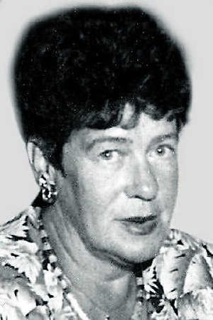 Gunnhildur Björgólfsdóttir.jpg