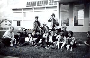 Hraðfrystistod 1963.jpg