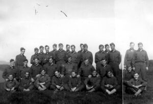 KG-mannamyndir 10193.jpg