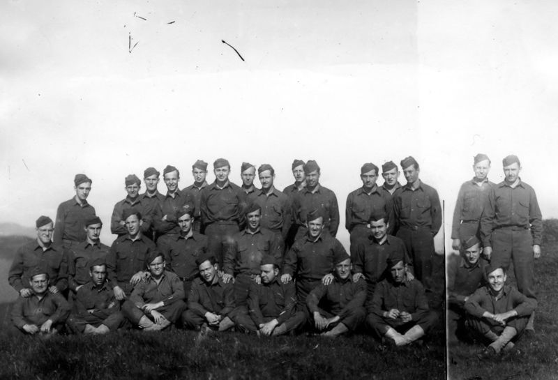 Mynd:KG-mannamyndir 10193.jpg