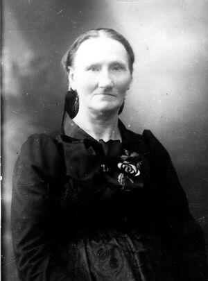 KG-mannamyndir 11409.jpg