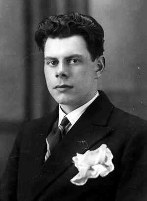 KG-mannamyndir 1163.jpg