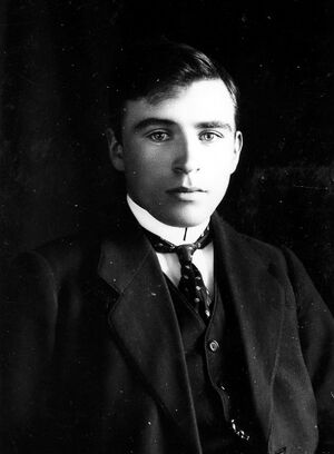 KG-mannamyndir 11711.jpg