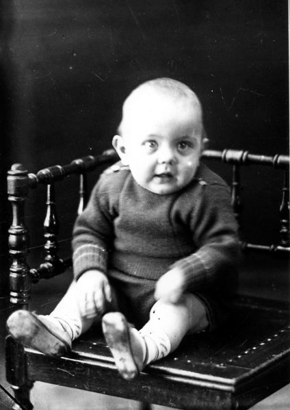 Mynd:KG-mannamyndir 11858.jpg