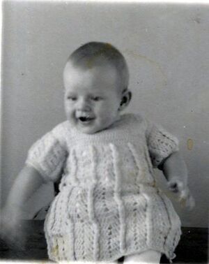 KG-mannamyndir 12225.jpg