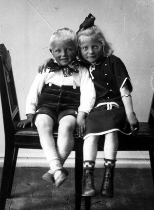 KG-mannamyndir 12267.jpg