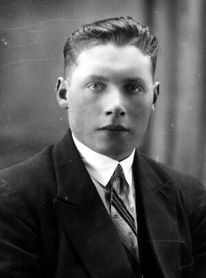 KG-mannamyndir 12351.jpg