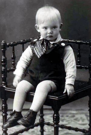 KG-mannamyndir 1260.jpg