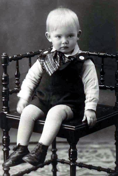 Mynd:KG-mannamyndir 1260.jpg