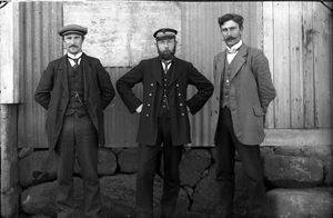 KG-mannamyndir 13890.jpg