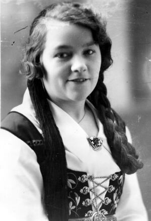 KG-mannamyndir 14075.jpg