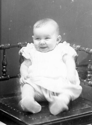 KG-mannamyndir 14285.jpg