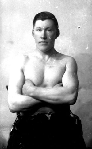 KG-mannamyndir 14657.jpg