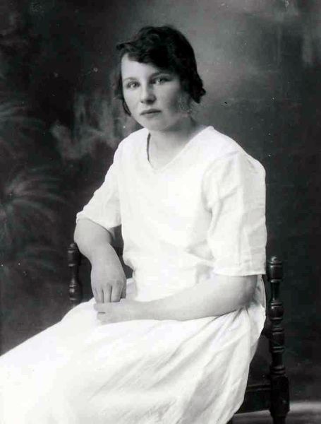 Mynd:KG-mannamyndir 1732.jpg