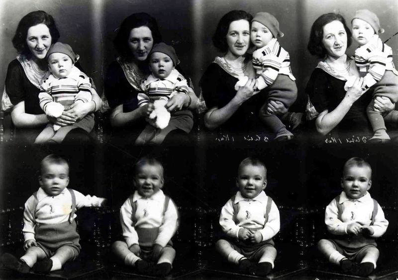 Mynd:KG-mannamyndir 1804.jpg