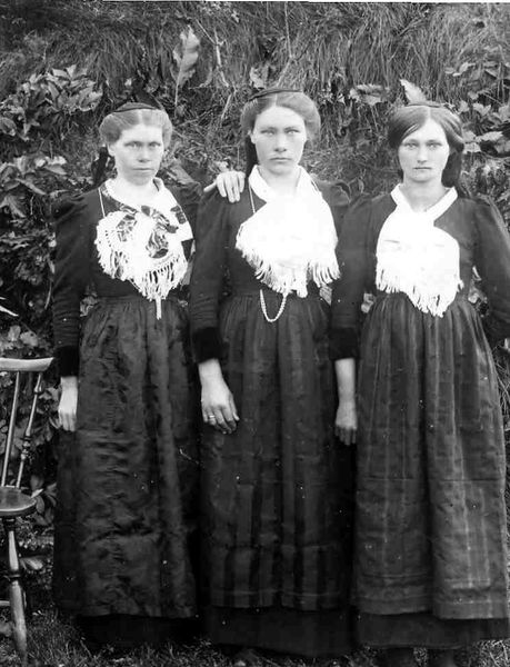 Mynd:KG-mannamyndir 1941.jpg