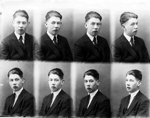 KG-mannamyndir 2764.jpg