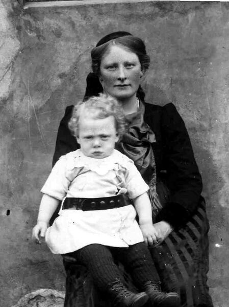 Mynd:KG-mannamyndir 3413.jpg