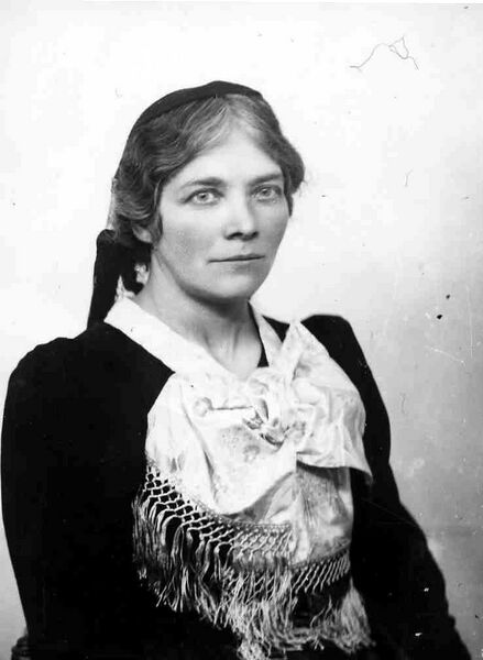 Mynd:KG-mannamyndir 4159.jpg