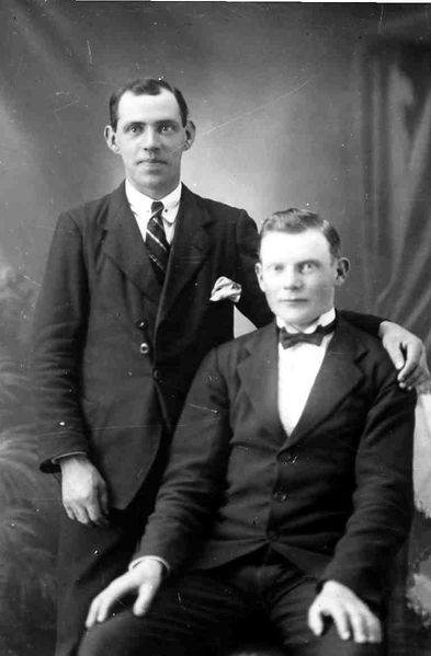 Mynd:KG-mannamyndir 4232.jpg