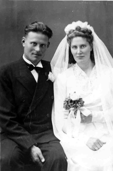 Mynd:KG-mannamyndir 4340.jpg