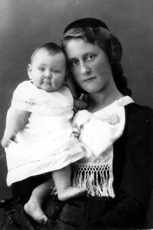 KG-mannamyndir 5964.jpg