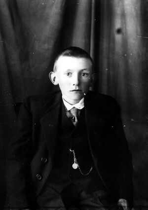 KG-mannamyndir 7132.jpg