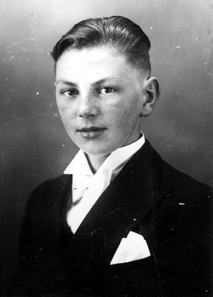 Mynd:KG-mannamyndir 7381.jpg