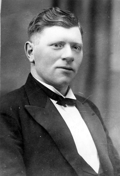 Mynd:KG-mannamyndir 7397.jpg