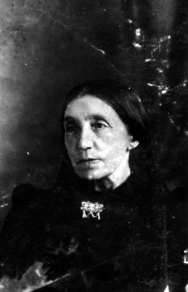 Mynd:KG-mannamyndir 7578.jpg