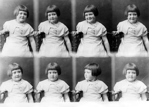 KG-mannamyndir 8266.jpg