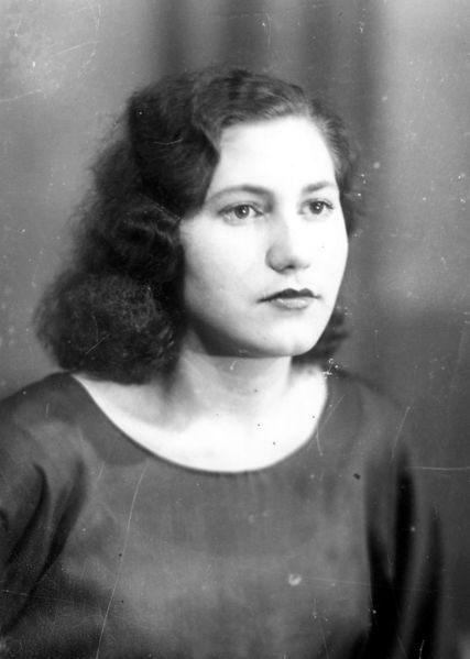 Mynd:KG-mannamyndir 9394.jpg