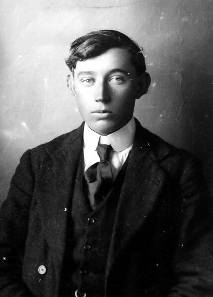 Mynd:KG-mannamyndir 9687.jpg