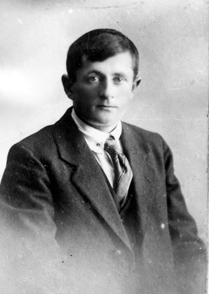 Mynd:KG-mannamyndir 9804.jpg