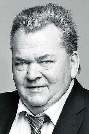 Kolbeinn Ólafsson.jpg