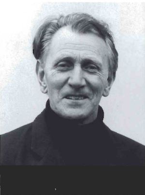 Pétur Sigurðsson SDBL. 1989.jpg