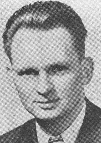 Mynd:Ragnar Hafliðason.jpg