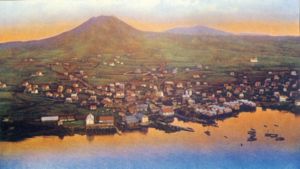 Saga Vestm., E, 16b.jpg