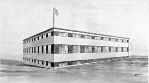 Saga Vestm., II., 104h.jpg